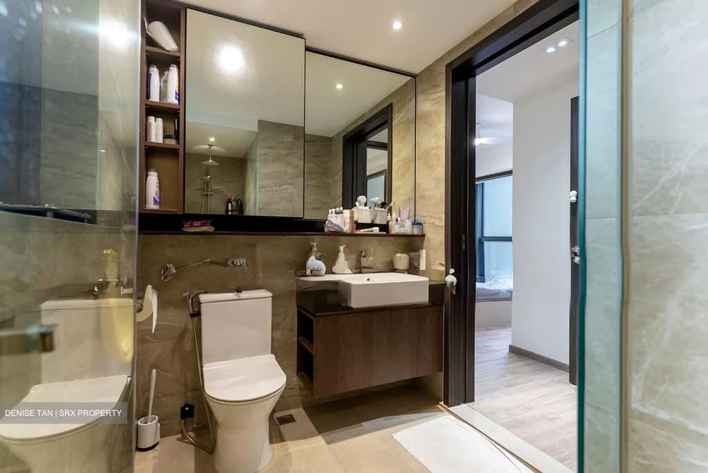 Riverfront Residences (D19), Apartment #591675581